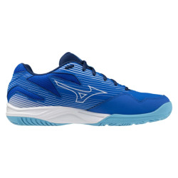 Mizuno Cyclone speed