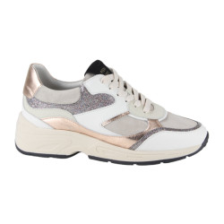 Piedi Nudi Talla 03.10 sierra lux dames sneakers