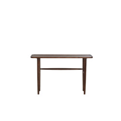 Light & Living side qiano 120x30x75cm -