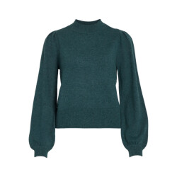 Vila Viril turtle-nk balloon ls top n donker