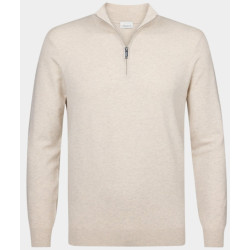 Profuomo Pullover ppvj30035a/250