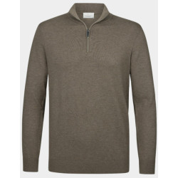 Profuomo Pullover ppvj30035e/200