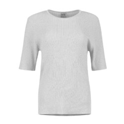 MAICAZZ Kubra pull-