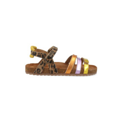 Vingino Sandalen vienna vg45-5021-07
