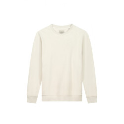Dstrezzed 211604 landon crewneck