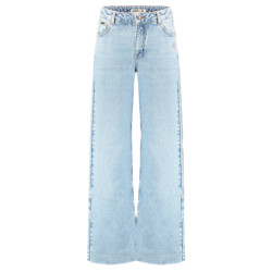 Harper & Yve Jeans aw24r100 yve