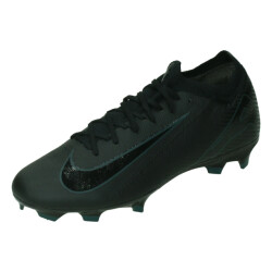 Nike Zoom vapor 16 pro fg