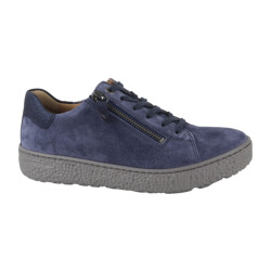 Hartjes 162.1401/34-48.48 dames veterschoenen sportief