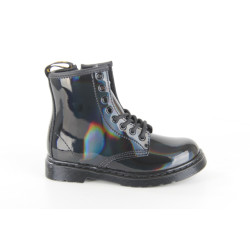 Dr. Martens 30903001 meisjes veterboots