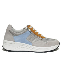 Solidus 59500