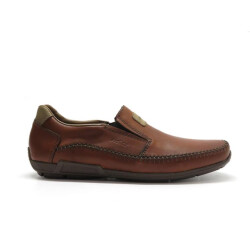 Rieker 09053