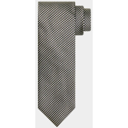 Profuomo Stropdas ppva30045c/200