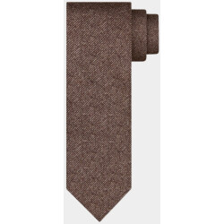 Profuomo Stropdas ppva30061b/200
