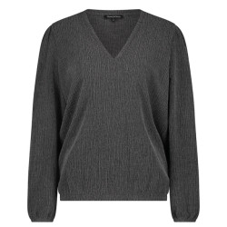 Tramontana Pullover k03-13-601