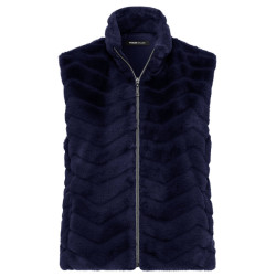 Frank Walder Vest w41621850