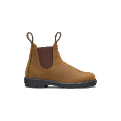 Blundstone 562 classic saddle