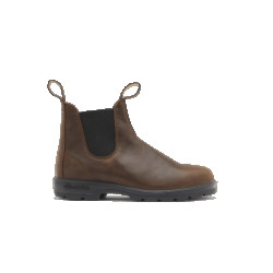 Blundstone 1609 classic antique