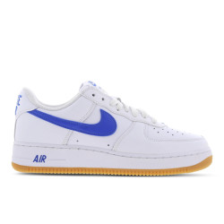 Nike Air force 1 low retro wit /