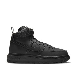 Nike Air force 1 boot