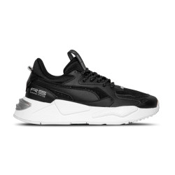 Puma Rs z reflective