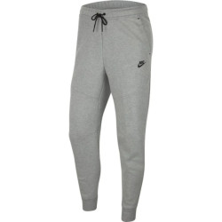 Nike Tech fleece jogger