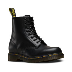 Dr. Martens 1460 smooth