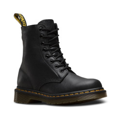 Dr. Martens 1460 pascal virginia