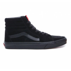 Vans Sk8-hi /