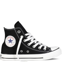 Converse Chuck taylor all star classic