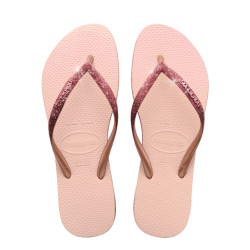 Havaianas Slim glitter ii