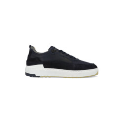 Bullboxer Sneakers 843p21464anancsu10 donker