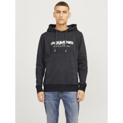 Jack & Jones Jjalvis sweat hood