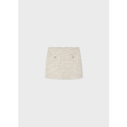 Mayoral Meisjes broek / rok -