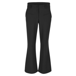 Zizo Zizo broek rosie fa24.ros.004 black