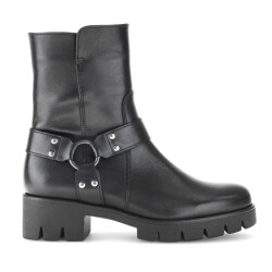 Gabor Halfhoge boots