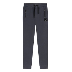 Rellix Jongens joggingbroek basic