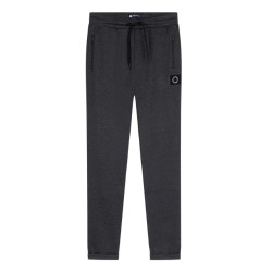 Rellix Jongens joggingbroek twill stretch