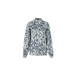 G-Maxx Gwynne blouse off white