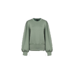 G-Maxx Elara sweater