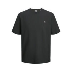 Jack & Jones Jcopuffer tee ss crew neck