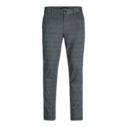 Jack & Jones Jpstmarco jjcooper structure chino