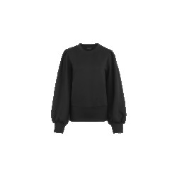 G-Maxx Elara sweater