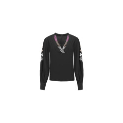 G-Maxx Eerin blouse