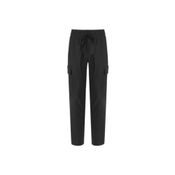 G-Maxx Cady broek