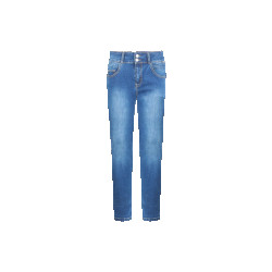 G-Maxx Aimee jeans