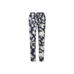 G-Maxx Eve broek