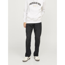 Jack & Jones Jwhchris jjoriginal sq 165