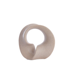 Light & Living ornament vodice 32x16x31cm -