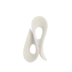 Light & Living ornament zazina 20.5x19x39cm -