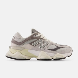 New Balance U9060 gry rain cloud castlerock en